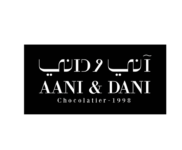 Aani & Dani